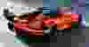 2024 Genesis X Gran Racer VGT Concept