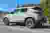 Chevrolet Trailblazer 2024