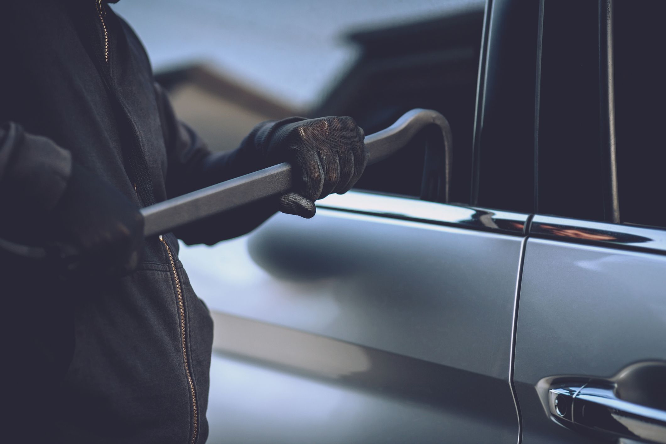 omvic, ontario, advice, risk, stolen cars