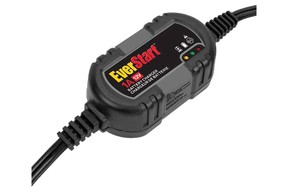 Everstart BM1E