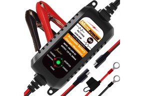 Motopower MP00205A