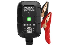 Noco Genius 1