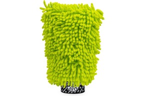 Chemical Guys Microfiber Wash Mitt