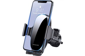phone holder car vent