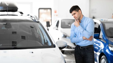 Car Buyer’s Guide To US-Canada Tariffs War Car Buyer’s Guide To US-Canada Tariffs War