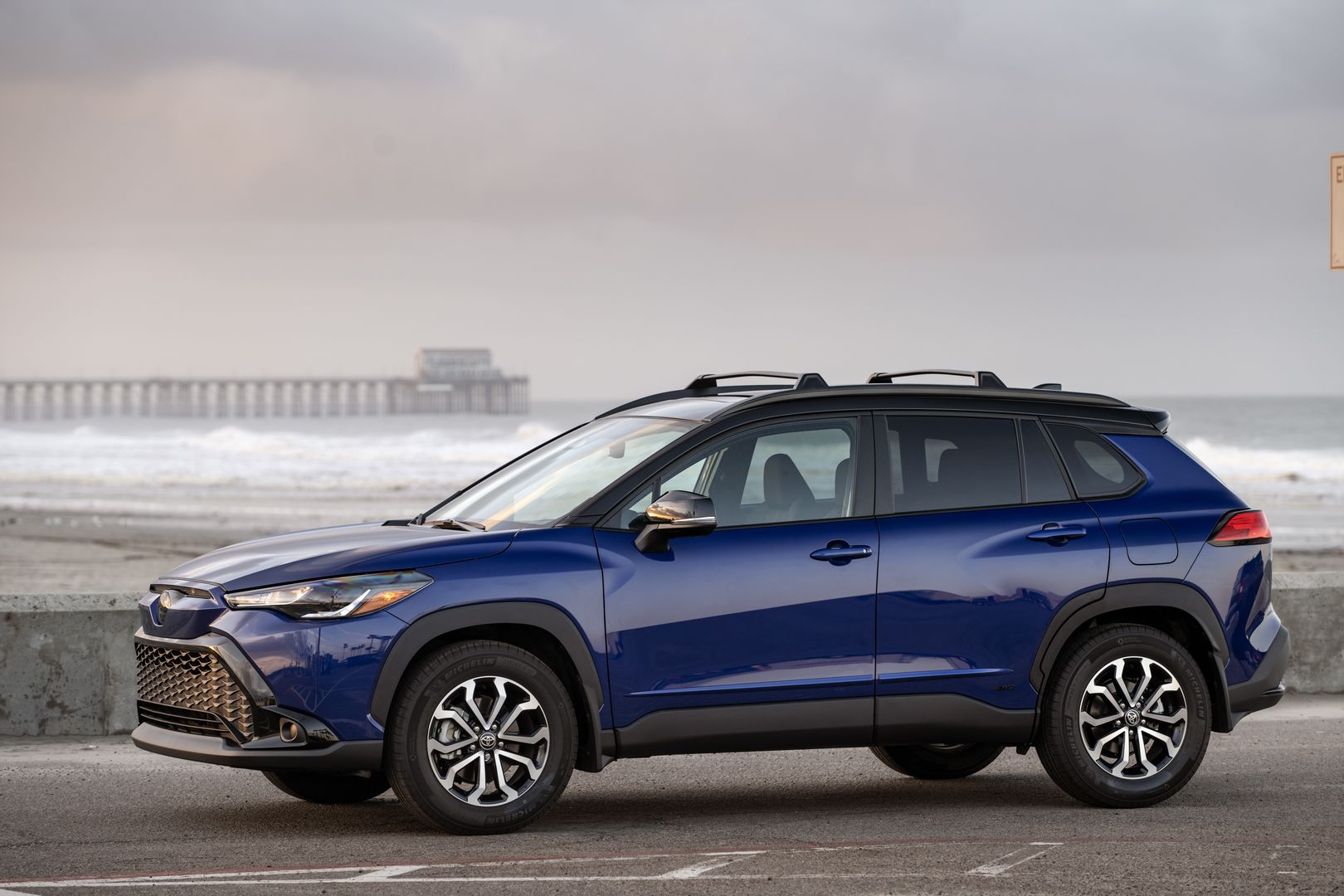 Canada's 9 cheapest hybrids for 2025 | Driving