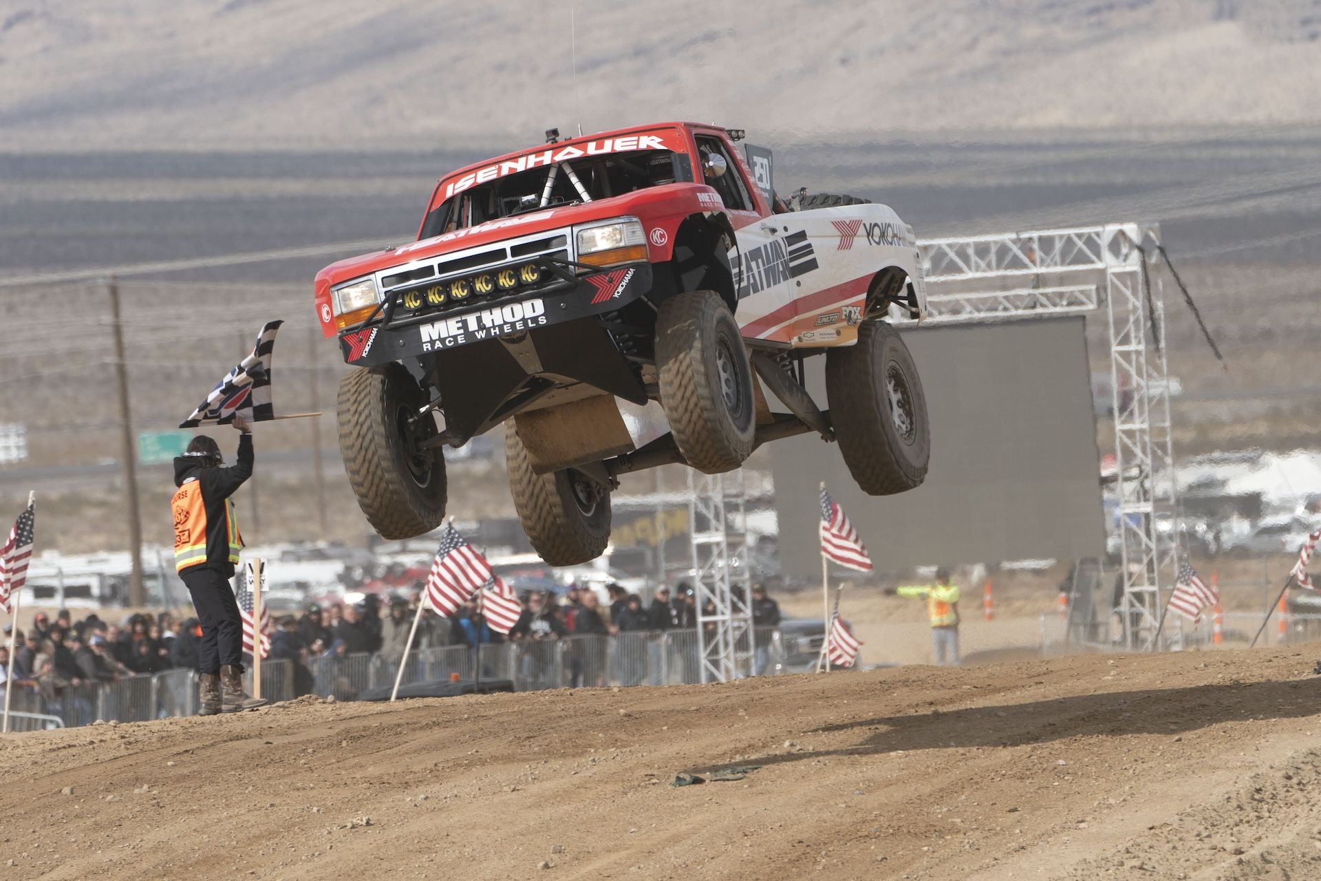 ケンマツモトレーシング　80ポンドカスタム クレイジーケンバンド ラジオショウ HONMOKU RED HOT STREET - Fm