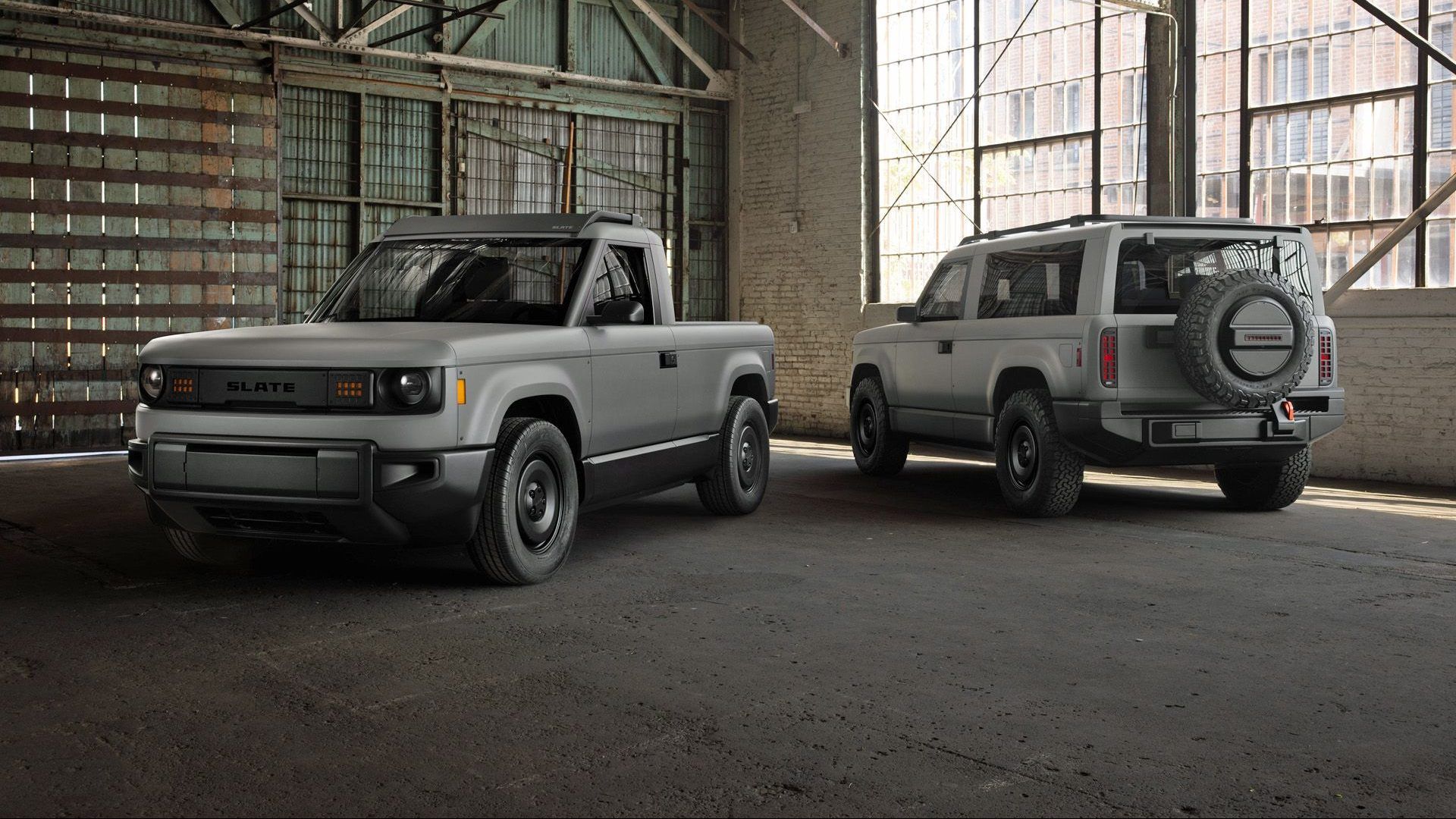The Texas Two-Step: A $21,500 Gastronomic Middle Finger — image 3