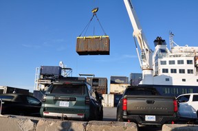2025 Toyota 4Runner and Tacoma