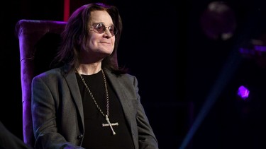 ozzy osbourne cd collection ozzy osbourne cd collection