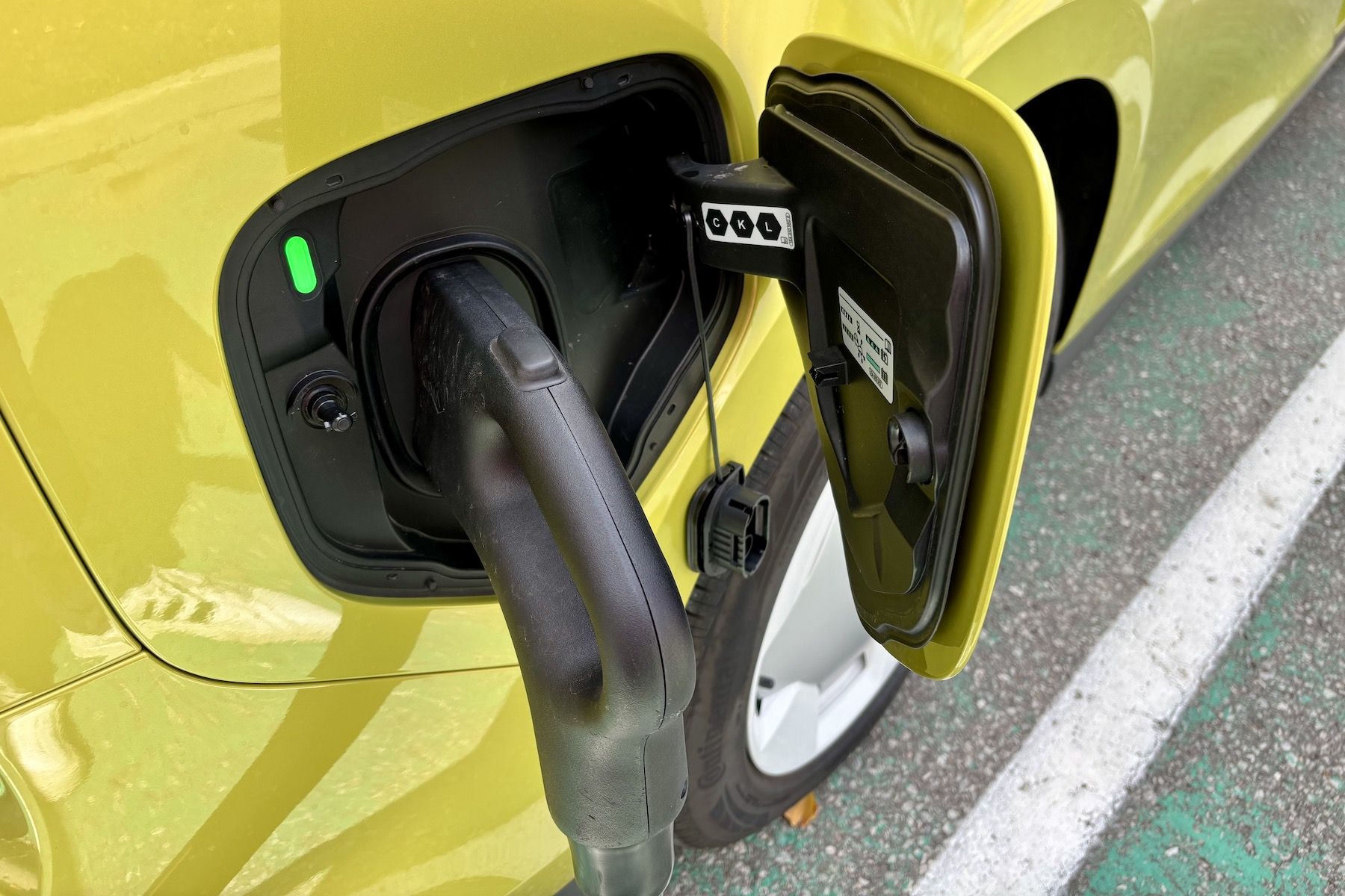 2025 Volkswagen ID. Buzz 1st Edition 4Motion