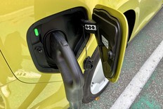 2025 Volkswagen ID. Buzz 1st Edition 4Motion