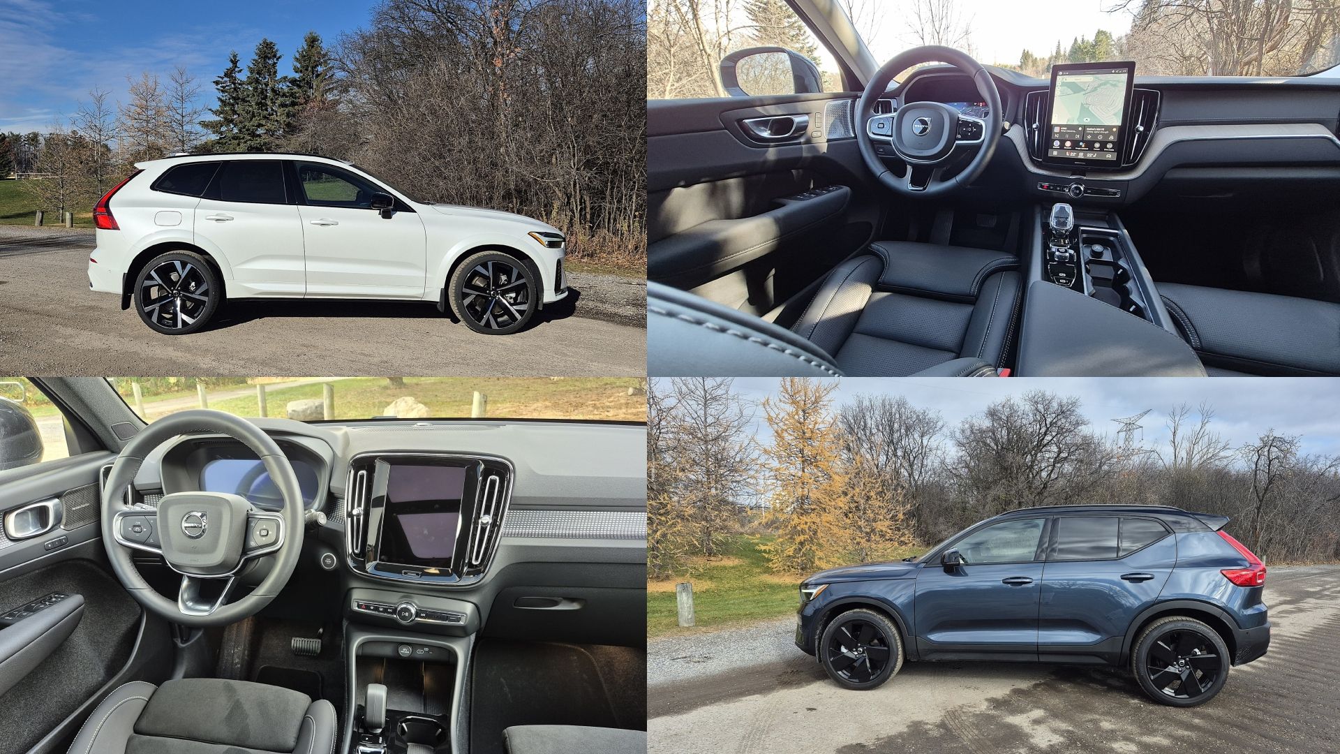 2026-Volvo-XC40-XC60-Duet-Driving-NF