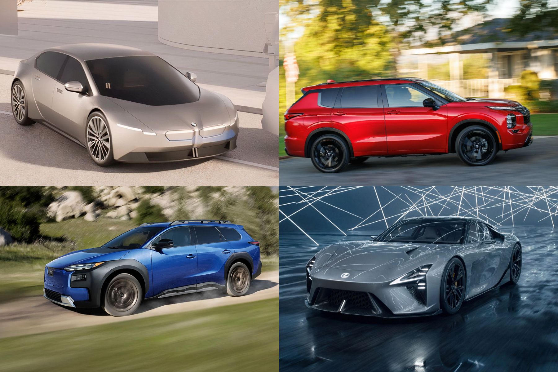 Top Driving.ca cars we anticipate in 2026