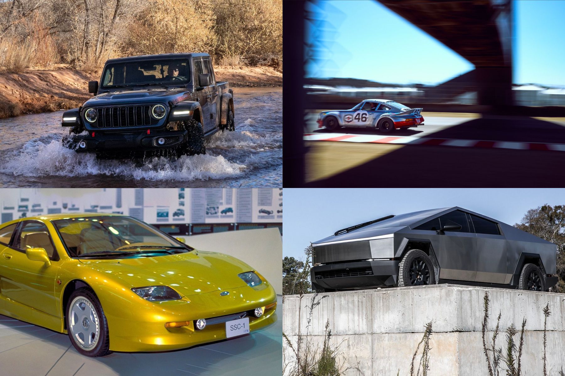 Top Driving.ca favourite articles of 2025