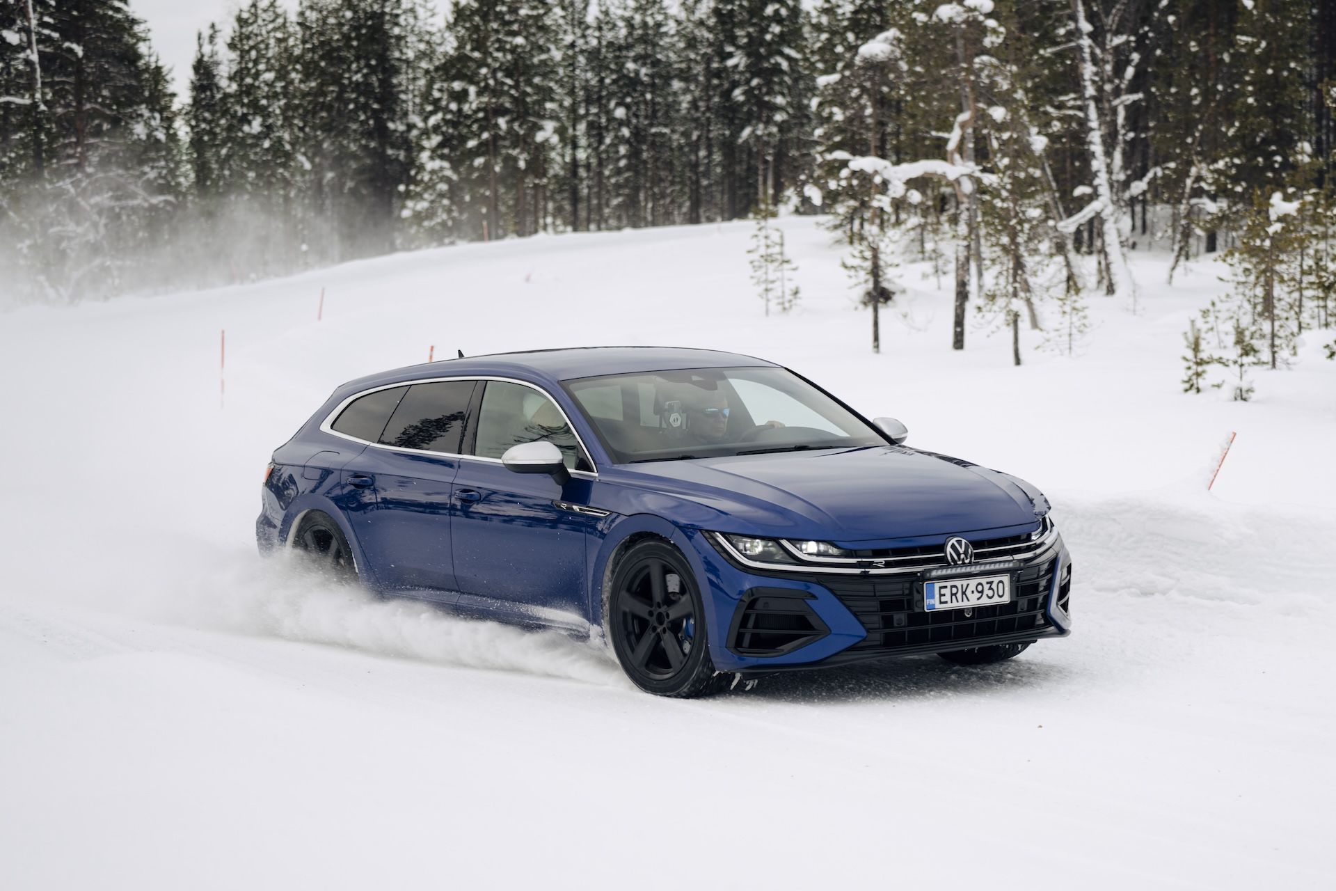 Nokian Hakkapeliitta 01