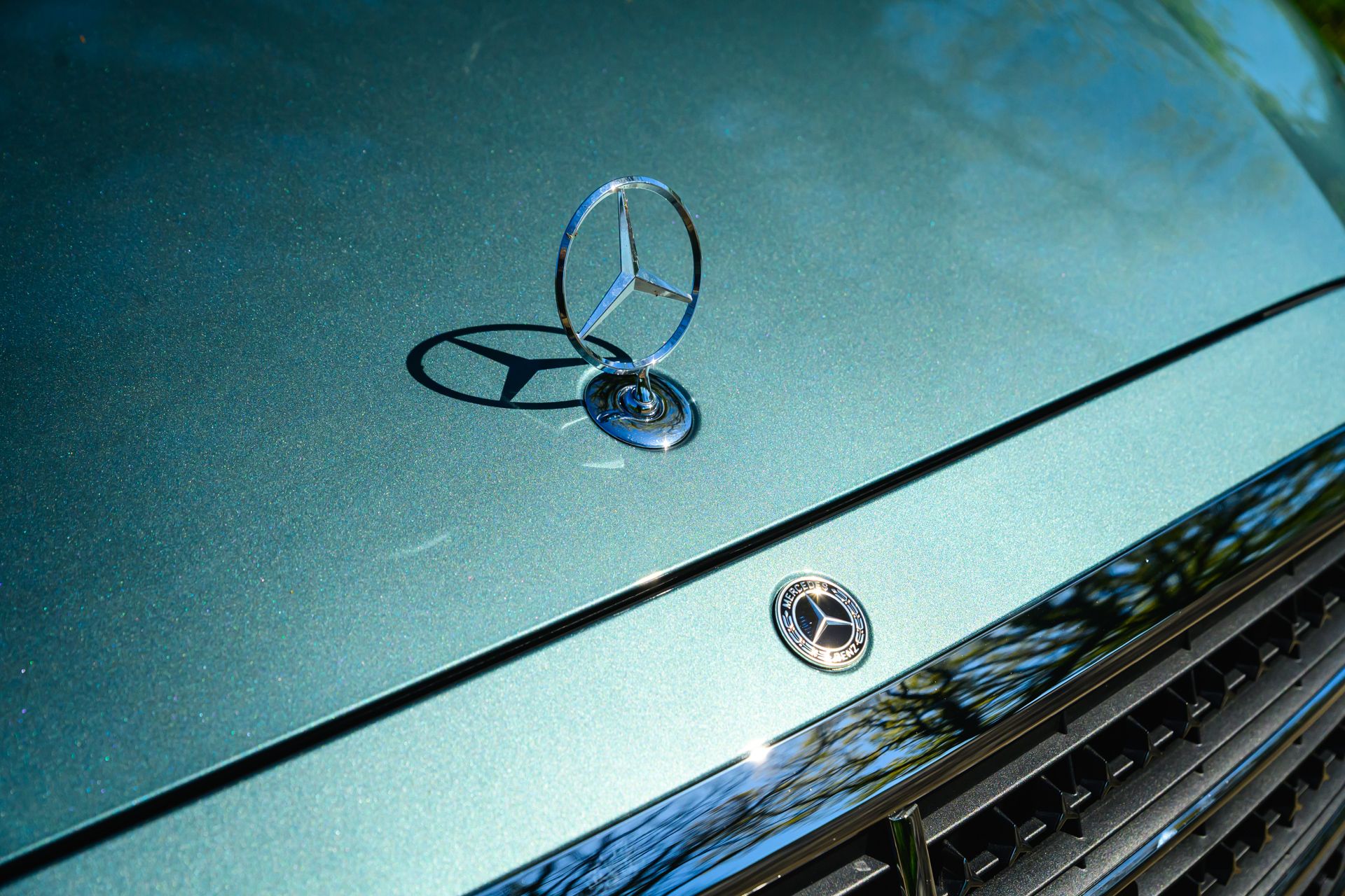 2026 Mercedes-Benz S-Class Luxury Car Review | First Drive - Reviews ...