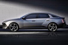 2027 Hyundai Avante (Elantra)