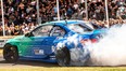 Goodwood FEstival of Speed