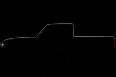 A teaser for the 2029 REO T4X