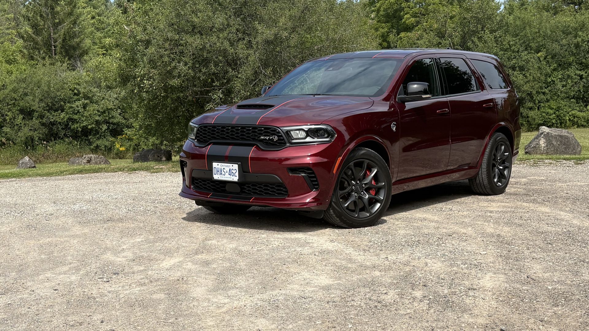 All-new 2027 BMW 3 Series includes gas, electric, and M models - driving.ca