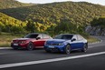 2027 BMW 3 Series