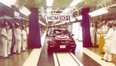 A 1986 Accord was the first Honda built in Canada, in the plant in Alliston, Ontario