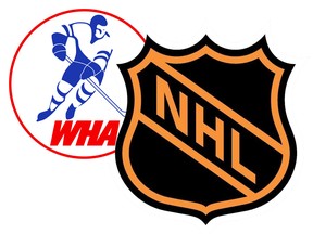 nhl-wha