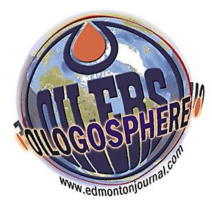 Oilogosphere