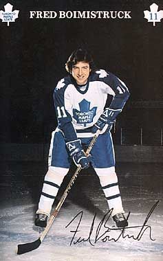 1981-82 Charlie Huddy Edmonton Oilers Game Worn Jersey - 1981