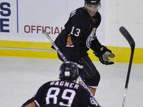 Image (2) Cogs and Gagner.JPG for post 66328