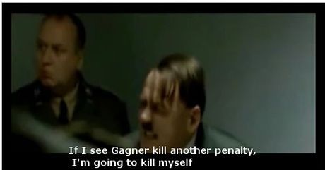 Hitler Oilers 3