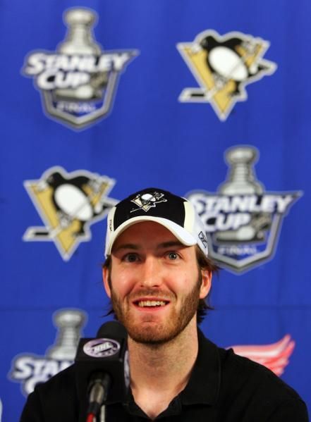 brooks orpik