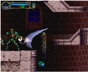 The best Castlevania games of all time