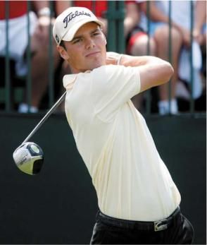 https://smartcdn.gprod.postmedia.digital/edmontonjournal/wp-content/uploads/2010/04/kaymer_22827t.jpg