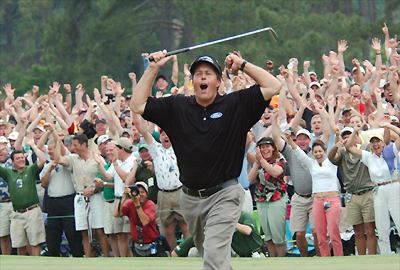 https://smartcdn.gprod.postmedia.digital/edmontonjournal/wp-content/uploads/2010/04/masters_winner_2004_phil_mickelson.jpg