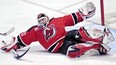 Image (3) nhl_ap_brodeur_580.jpg for post 68834