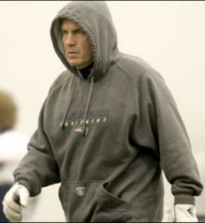 https://smartcdn.gprod.postmedia.digital/edmontonjournal/wp-content/uploads/2011/01/belichick.jpg