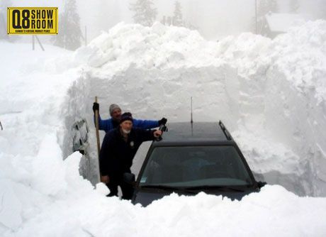 https://smartcdn.gprod.postmedia.digital/edmontonjournal/wp-content/uploads/2011/01/car-stuck-snow.jpg