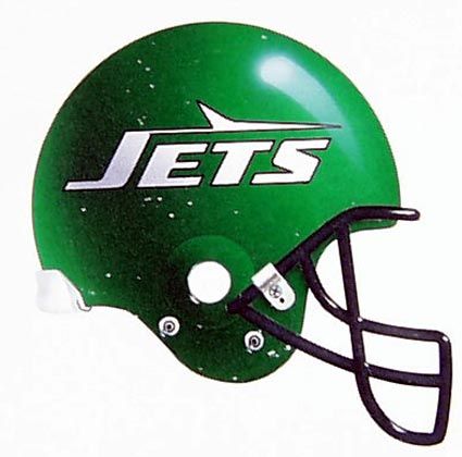 https://smartcdn.gprod.postmedia.digital/edmontonjournal/wp-content/uploads/2011/01/new-york-jets.jpg