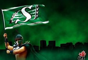 https://smartcdn.gprod.postmedia.digital/edmontonjournal/wp-content/uploads/2011/04/saskatchewan_roughriders2.jpg?w=300