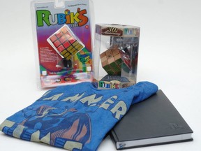 rsz_prizepack