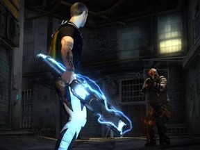 infamous2-2