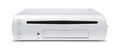 Nintendo Network @ E3 2011 - Introducing Wii U_1307473643295