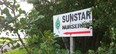 rsz_Sunstar