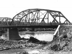 walterdale