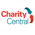 Charity Central