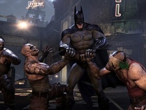 1448052-arkham_city_3sm_super