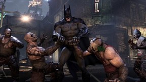 1448052-arkham_city_3sm_super