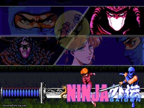 ninjagaidennes_2